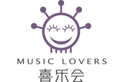 深圳音乐厅关于延长“喜乐会”会员卡使用期限的公告