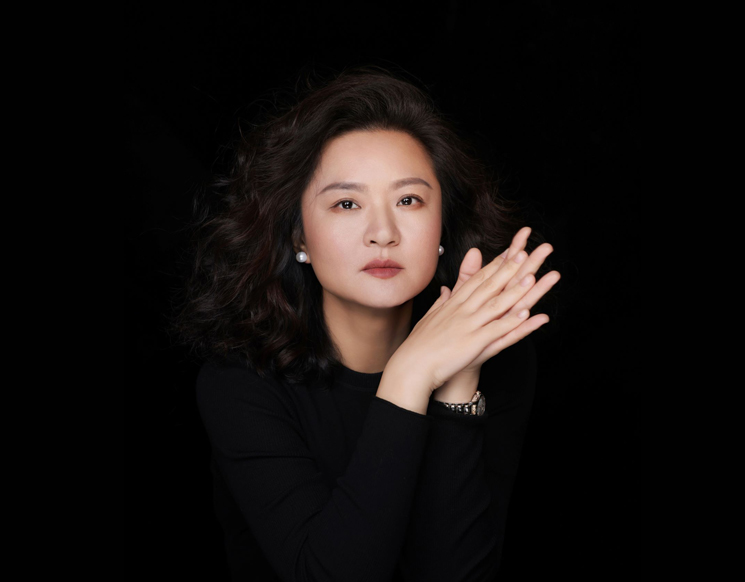 In Commemoration of the 255th Anniversary of Beethoven's Birth Fang Yuan and Shenzhen Symphony Orchestra - Beethoven Piano Concertos