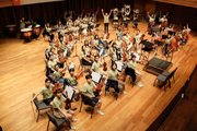 献礼澳门回归25周年，深圳音乐厅6月将迎澳门艺术团体演出