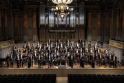 Zhang Haochen to perform Rachmaninoff marathon
